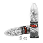 GAMO PBA PLATINUM PLLT 177CAL 100CT