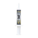 GUN BUTTER TRIGGER GREASE 15 CC