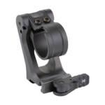 GBRS 2.91 FTC MAGNIFIER MNT 30MM BLK