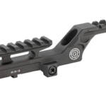 GBRS GROUP HYDRA V2 MNT EXPS BLK