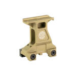 GBRS GROUP LERNA MOUNT KIT AMPNT FDE