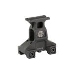 GBRS GROUP LERNA MOUNT KIT MRO BLK