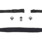 GBRS SECOND BEST SLING BUNDLE BLACK