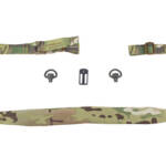 GBRS SECOND BEST SLING BUNDLE MC