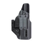 GBRS P1 IWB HLSTR FOR GLK 17/19 RH