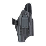 GBRS P1 IWB HLSTR FOR GLK X300U RH