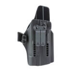 GBRS P1 IWB HLSTR SIG P320 X300U RH
