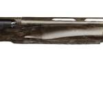 RETAY USA ACE EXTRA 28GA 28" - 3" MOSSY OAK LEGACY