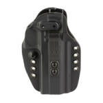 G-CODE PRIME CARRY STACCATO P