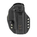 G-CODE PRIME CARRY FOR GLOCK 48
