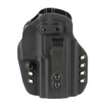 G-CODE PRIME CARRY P320C