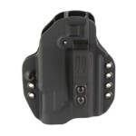G-CODE PRIME CARRY P365XL TLR7 SUB