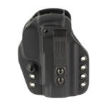 G-CODE PRIME CARRY FITS P365XL BLK