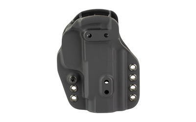 G-CODE PRIME CARRY FITS P365XL BLK - Image 3