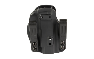 G-CODE PRIME CARRY FITS P365XL BLK - Image 4