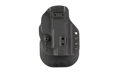 G-CODE PRIME CARRY FITS P365XL BLK - Image 5