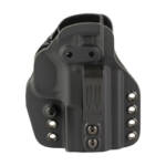 G-CODE PRIME CARRY SA HELLCAT