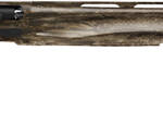RETAY USA ACE-R 28GA 26" - 3" MOSSY OAK LEGACY