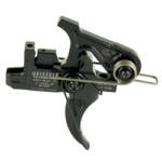 GEISSELE HI-SPEED MATCH UNIVERSAL