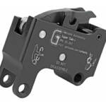 GEISSELE SUPER SABRA FOR IWI TAVOR