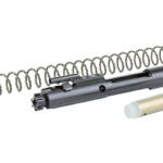 GEISSELE RELIABILITY KIT H1