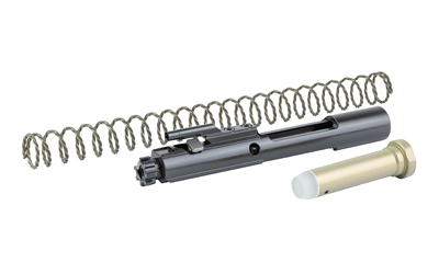 GEISSELE RELIABILITY KIT H1