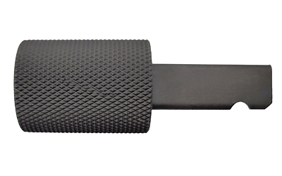 GG&G REM 1100/1187 ENH CHRG HANDLE
