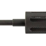 GG&G BENELLI M4 SLTD CHRG HDL