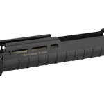 GG&G BERETTA 1301 MAGPUL ZHKV HNDGRD
