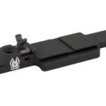 GG&G BRTTA 1301 HE509T MNT 1/2 GHST