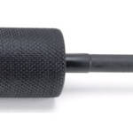 GG&G BEN M1/M2/M3 CHARGING HANDLE