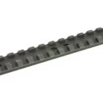 GG&G MOSSBERG 930 SCOPE MNT
