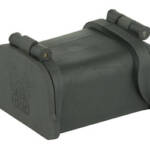 GG&G EOTECH LENS COVER FOR 512/552