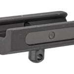 GG&G HARRIS BIPOD ADAPTER