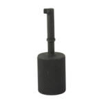 GG&G BERETTA 1301 CHARGING HANDLE