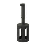 GG&G BERETTA 1301 SLOTTED CHRG HNDL
