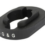 GG&G BRTTA STK ADPT MPUL SGA REM870