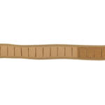 GGG SD MEGA GT SLING COY