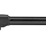 GGP P320 COMPACT TB BLACK NITRIDE