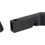 GHOST LO-PRO MAG RLS FOR GLK G1-3