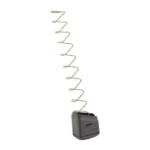 GHOST MOAB G2 +6 FITS GLOCK 17