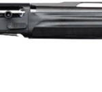 BERETTA 1301 COMPETITION 12GA - 3" 21"VR CT-1 BLACK MATTE SYN