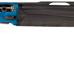BERETTA 1301 COMPETITION PRO - 12GA 3" 21"VR OBF-HOPB1 BLACK