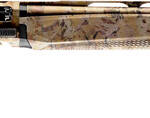 BERETTA A400 SOLO KO 12GA 3" - 26" CT3 OPTIFADE MARSH