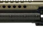 KEL-TEC KP50 5.7X28 50-RD - TAN