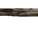 RETAY GORDION 20/28 LGCY CAMO 3"