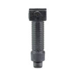 GRIP POD GPS.02 BIPOD STND ALUM BLK