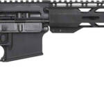 RF FR16-300HBAR-15RPR AR RIFLE - 300 AAC 16" BBL. 30-SHOT BLACK
