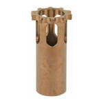 GRIFFIN UNIVERSAL PISTON GRIFFIN