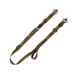 GROVTEC 2-PT SABRE SLING W/SWVL MC
